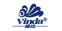 維達
